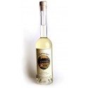 Durbacher Obstwasser (0.5L Flasche) Durbacher Obstwasser (0.5L Flasche)