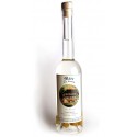 Marc vom Riesling (0.5L Flasche) Marc vom Riesling (0.5L Flasche)